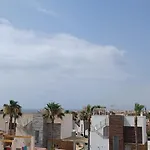 Luxury With Heated Pool, Jacuzzi & Rooftop Lounge Βίλα *