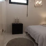 Luxury With Heated Pool, Jacuzzi & Rooftop Lounge Βίλα