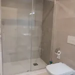 Βίλα Luxury With Heated Pool, Jacuzzi & Rooftop Lounge Τορεβιέχα
