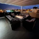 Luxury With Heated Pool, Jacuzzi & Rooftop Lounge * Τορεβιέχα