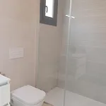 Luxury With Heated Pool, Jacuzzi & Rooftop Lounge Βίλα *