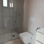 Luxury With Heated Pool, Jacuzzi & Rooftop Lounge Βίλα *