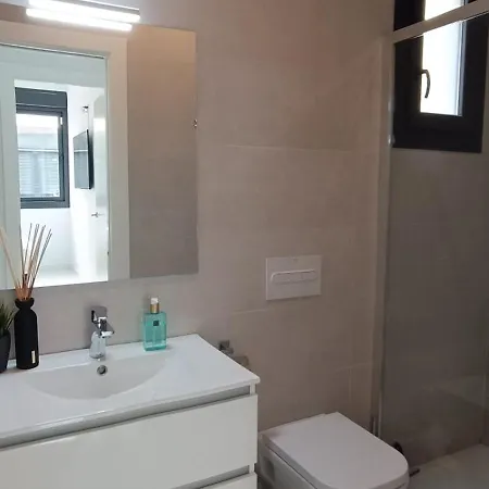 빌라 Pmt22 - Luxury With Private Heated Pool And Jacuzzi *
