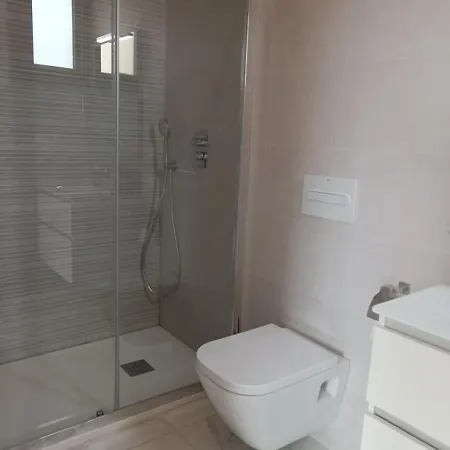 Pmt22 - Luxury With Private Heated Pool And Jacuzzi 빌라 *