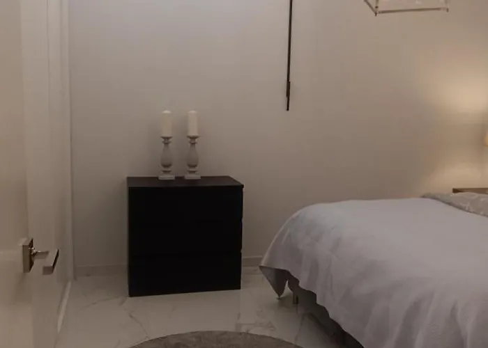 Luxury Villa-private Heated Pool And Jacuzzi-pmt22 Вилла