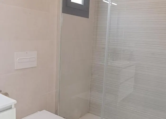 Luxury Villa-private Heated Pool And Jacuzzi-pmt22 Вилла *