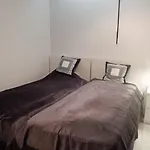 Luxury With Heated Pool, Jacuzzi & Rooftop Lounge