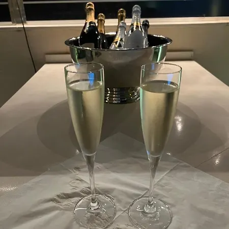 Pmt22 - Luxury With Private Heated Pool And Jacuzzi فيلة *