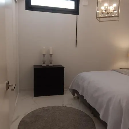 Luxury With Heated Pool, Jacuzzi & Rooftop Lounge Pmt22 Villa