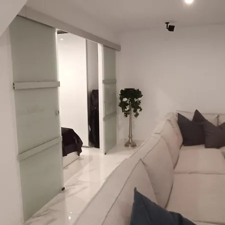 Pmt22 - Luxury With Private Heated Pool And Jacuzzi * تورّيفيِخا