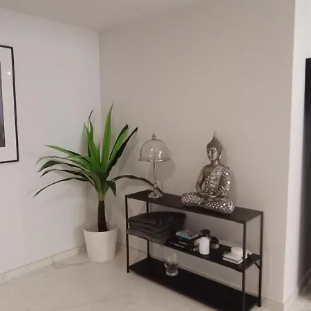 Luxury With Heated Pool, Jacuzzi & Rooftop Lounge Pmt22 Villa