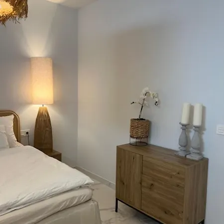 Pmt22 - Luxury With Private Heated Pool And Jacuzzi فيلة *