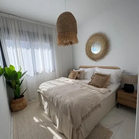 Pmt22 - Luxury With Private Heated Pool And Jacuzzi *