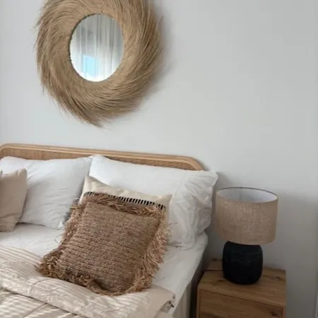 Pmt22 - Luxury With Private Heated Pool And Jacuzzi