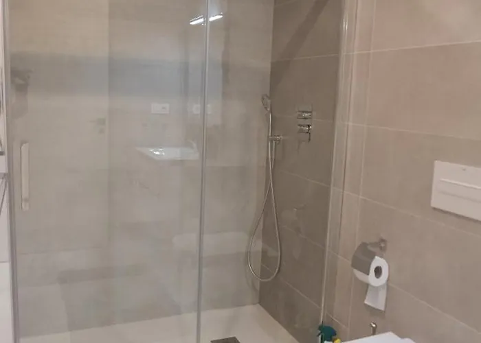 Villa Luxury With Heated Pool, Jacuzzi & Rooftop Lounge Torrevieja