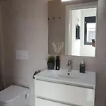 Luxury With Heated Pool, Jacuzzi & Rooftop Lounge *