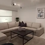 Luxury With Heated Pool, Jacuzzi & Rooftop Lounge Villa *